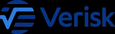 Verisk