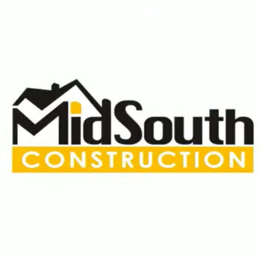 MidSouth