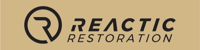 Revctic