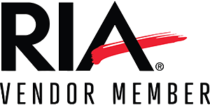 RIA Vendor Member